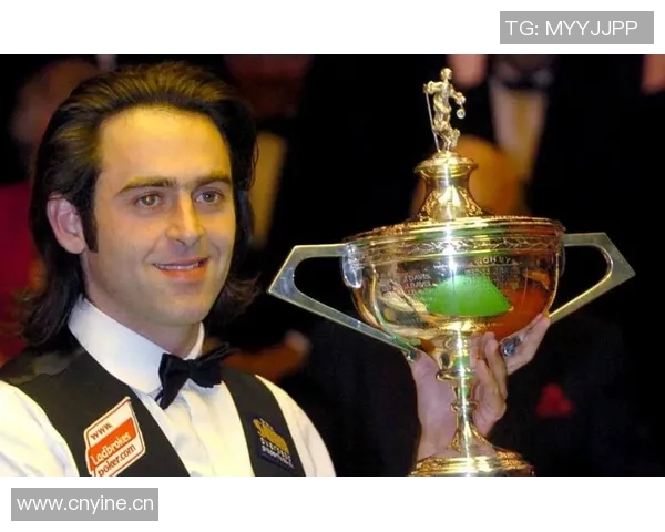 媒体人分析亨德森与小杨配合前景期待未来传球次数增加 媒体人分析亨德森与小杨配合前景期待未来传球次数增加