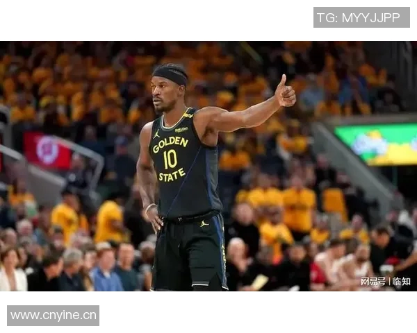 希尔德底角三分失手巴特勒无奈甩手表示不满 希尔德底角三分失手巴特勒无奈甩手表示不满