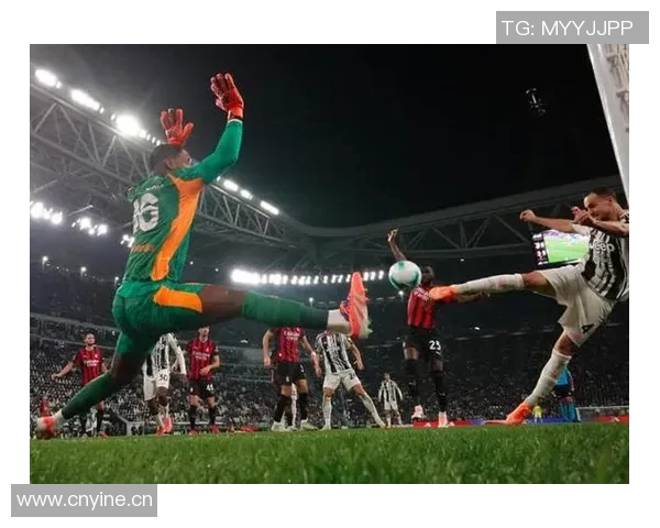 德尚宣布米兰门将迈尼昂将担任法国对冰岛比赛的队长职务 德尚宣布米兰门将迈尼昂将担任法国对冰岛比赛的队长职务