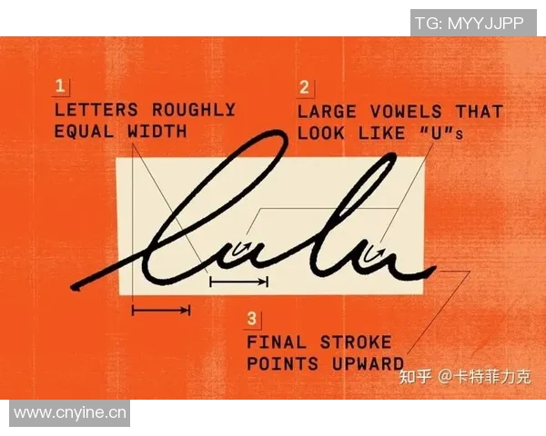 东契奇独特球星卡以470万美元成交创下历史第八高价记录 东契奇独特球星卡以470万美元成交创下历史第八高价记录