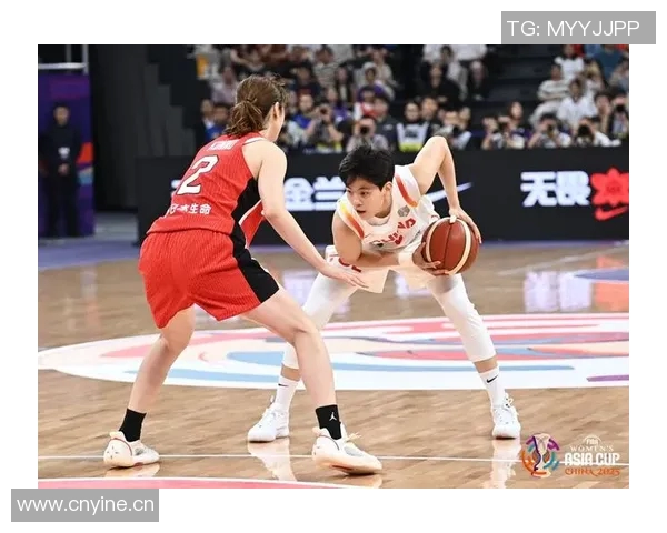 杨舒予谈亚洲杯遗憾结果未来将继续努力训练追求更好表现 杨舒予谈亚洲杯遗憾结果未来将继续努力训练追求更好表现