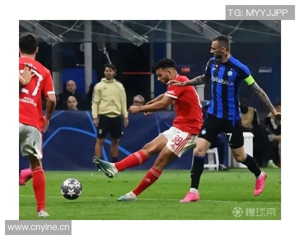 福星降临巴黎队贡萨洛拉莫斯进球后保持不败战绩23胜7平 福星降临巴黎队贡萨洛拉莫斯进球后保持不败战绩23胜7平