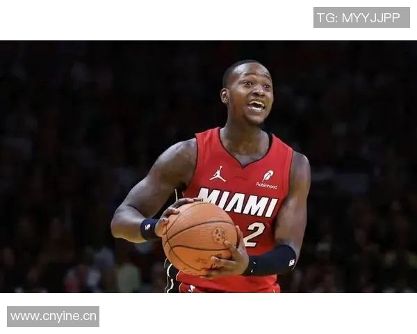 热火队罗齐尔因薪水问题被停职本赛季薪水高达2660万引发关注 热火队罗齐尔因薪水问题被停职本赛季薪水高达2660万引发关注