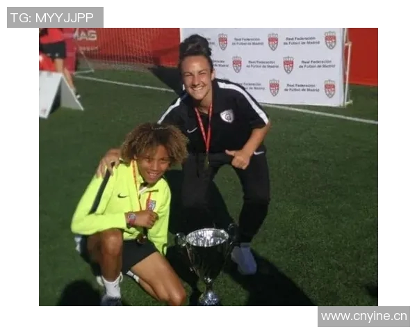 维姬洛佩兹谈欧冠失利称其他奖杯将激励球队奋发向前 维姬洛佩兹谈欧冠失利称其他奖杯将激励球队奋发向前