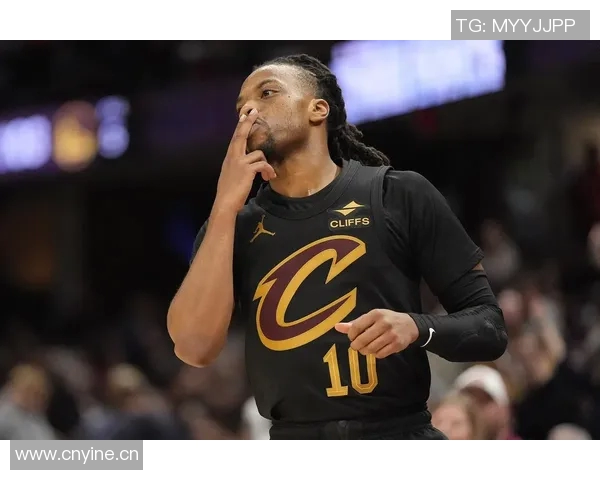 霍里分析詹姆斯心态认为频繁换队会影响其历史地位 霍里分析詹姆斯心态认为频繁换队会影响其历史地位