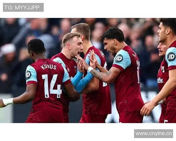 英超精彩回顾利兹联在主场战胜西汉姆展现强大实力 英超精彩回顾利兹联在主场战胜西汉姆展现强大实力