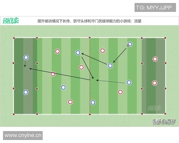 谢泼德分享抢断技巧:凭借本能与传球路线阅读提升防守能力 谢泼德分享抢断技巧:凭借本能与传球路线阅读提升防守能力