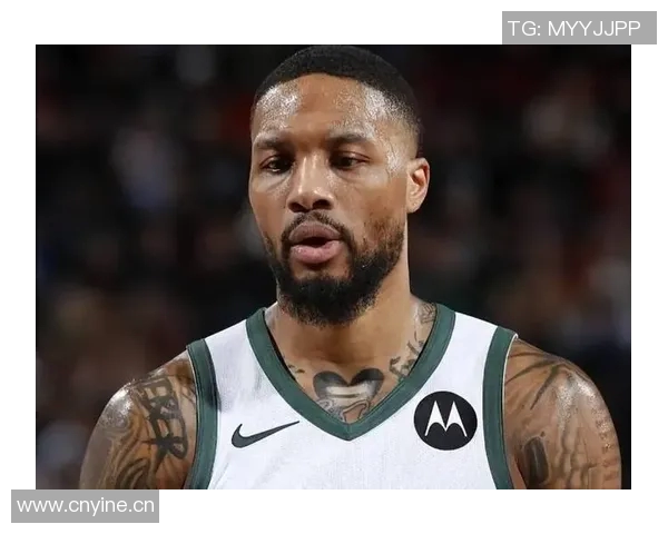 利拉德回忆绝杀雷霆前夜与Haynes看球时的豪言壮语 利拉德回忆绝杀雷霆前夜与Haynes看球时的豪言壮语