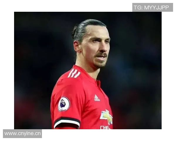 伊布谈瓜帅与穆帅的历史成就与个人恩怨的真相解析 伊布谈瓜帅与穆帅的历史成就与个人恩怨的真相解析