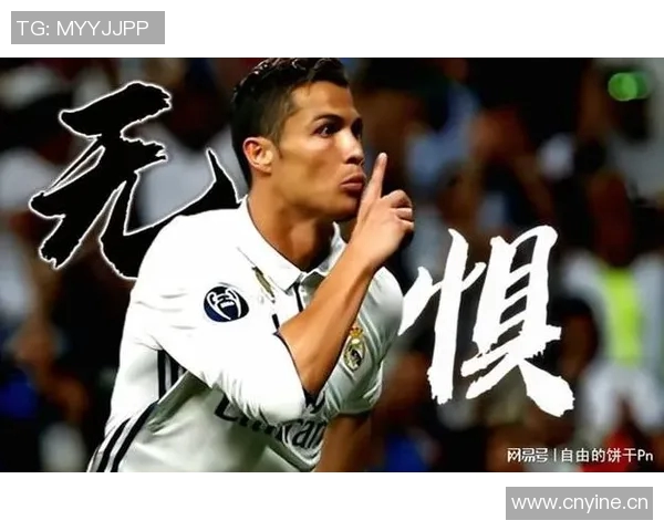 姆巴佩西甲前9轮狂轰10球追平C罗纪录成皇马新星 姆巴佩西甲前9轮狂轰10球追平C罗纪录成皇马新星