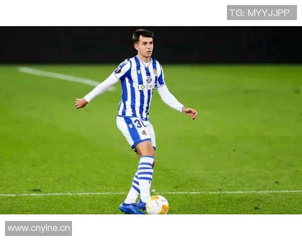 指挥官苏维门迪传球表现惊艳96次传球成功率高达948长传全中展现实力 指挥官苏维门迪传球表现惊艳96次传球成功率高达948长传全中展现实力