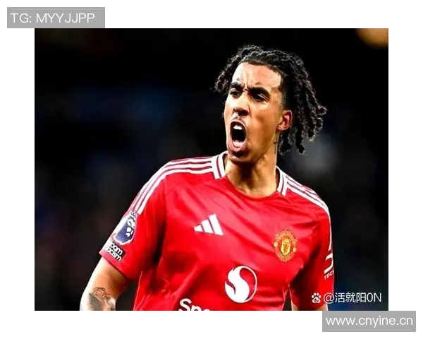 曼联九月最佳球员候选名单揭晓多古B费舍什科争夺荣誉 曼联九月最佳球员候选名单揭晓多古B费舍什科争夺荣誉