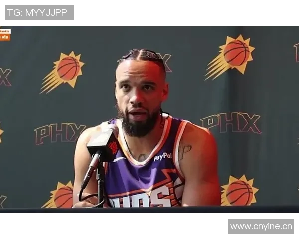 狄龙自信宣言:每场比赛都全力以赴尊重需四五十分才能赢得 狄龙自信宣言:每场比赛都全力以赴尊重需四五十分才能赢得