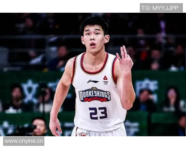 林葳校友实力强大包括鸭王狄龙及WNBA同年状元榜眼