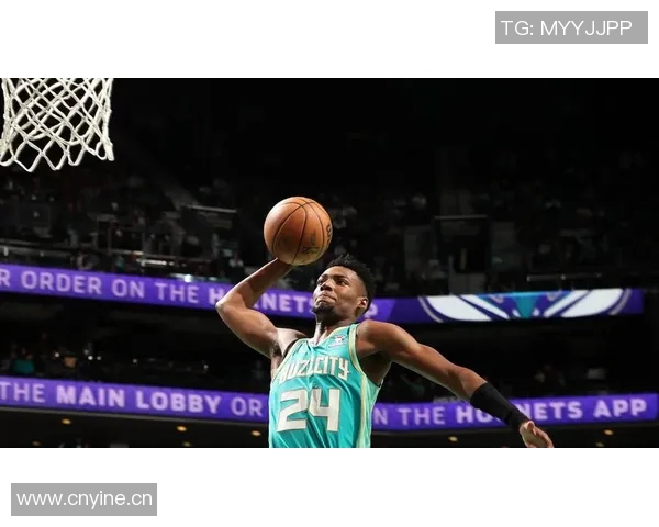 莱昂纳德米勒坚定信念替补身份无碍努力训练追求进步 莱昂纳德米勒坚定信念替补身份无碍努力训练追求进步