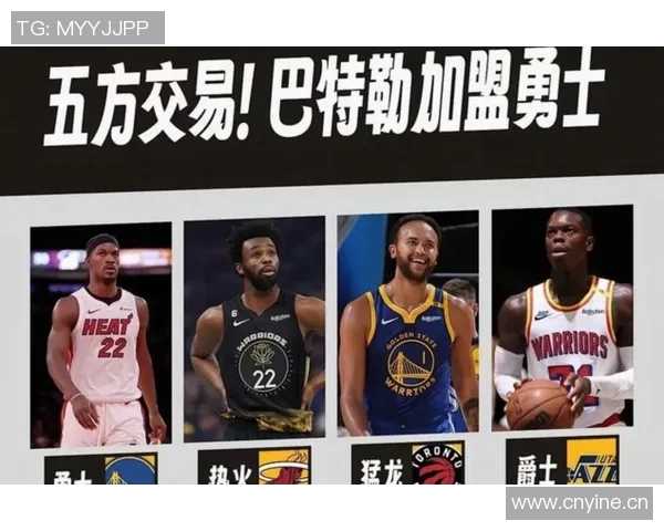 赛斯透露观看勇士比赛经历深厚对球队风格打法有独到见解 赛斯透露观看勇士比赛经历深厚对球队风格打法有独到见解