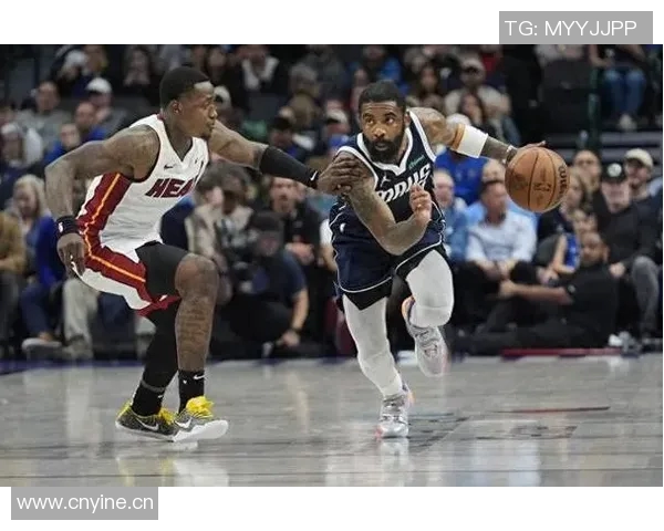 阿德巴约重返训练约维奇罗齐尔希罗缺席奥兰多之行 阿德巴约重返训练约维奇罗齐尔希罗缺席奥兰多之行