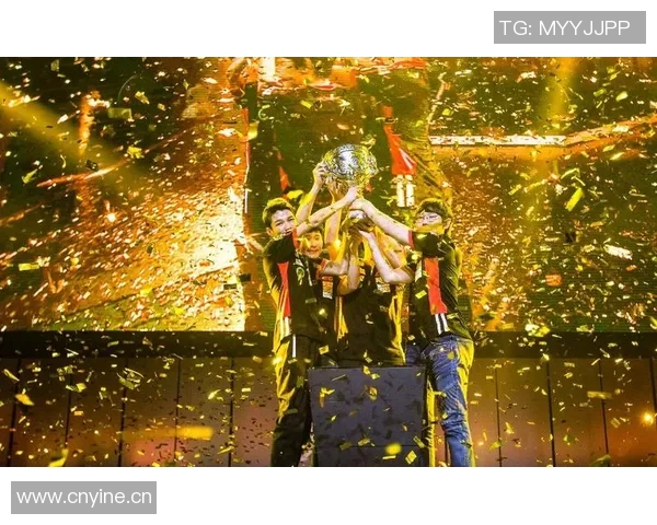 勇士在卡巴配外线阵容中展现绝对优势8分半内打出27-14的精彩表现 勇士在卡巴配外线阵容中展现绝对优势8分半内打出27-14的精彩表现