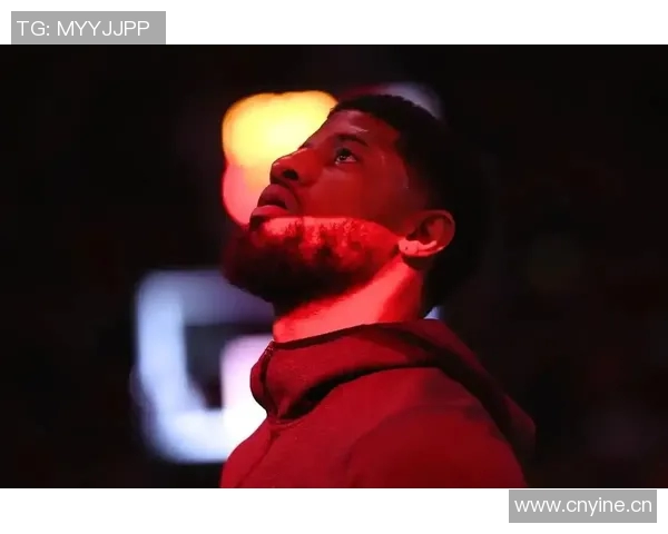 保罗回忆新秀赛季感慨时间流逝如梦似幻令人感慨万千 保罗回忆新秀赛季感慨时间流逝如梦似幻令人感慨万千