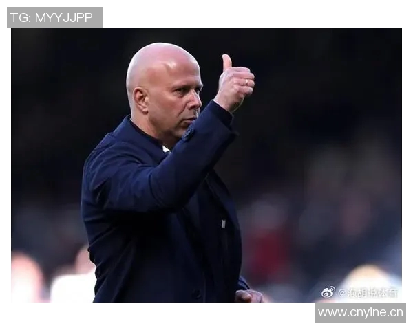 斯洛特执教遭质疑低分反映无效传导瓜帅能否成功引援C罗与丁丁 斯洛特执教遭质疑低分反映无效传导瓜帅能否成功引援C罗与丁丁