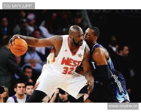 小波特称单挑奥尼尔胜算大但五对五比赛难以预测 小波特称单挑奥尼尔胜算大但五对五比赛难以预测