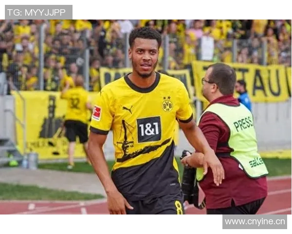 恩梅查强调团队需持续努力以实现更大进步和改进目标 恩梅查强调团队需持续努力以实现更大进步和改进目标