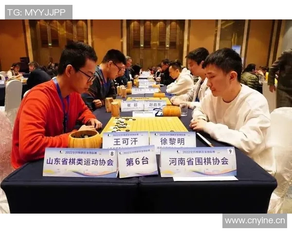 江苏省体育局宣布苏超前八名将获奖金明年赛事将继续举行 江苏省体育局宣布苏超前八名将获奖金明年赛事将继续举行