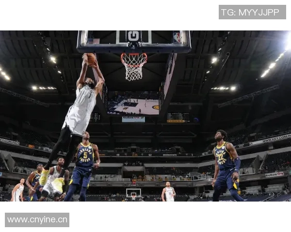 韦尔分享学习心得关注杜兰特与浓眉的比赛节奏与移动技巧 韦尔分享学习心得关注杜兰特与浓眉的比赛节奏与移动技巧