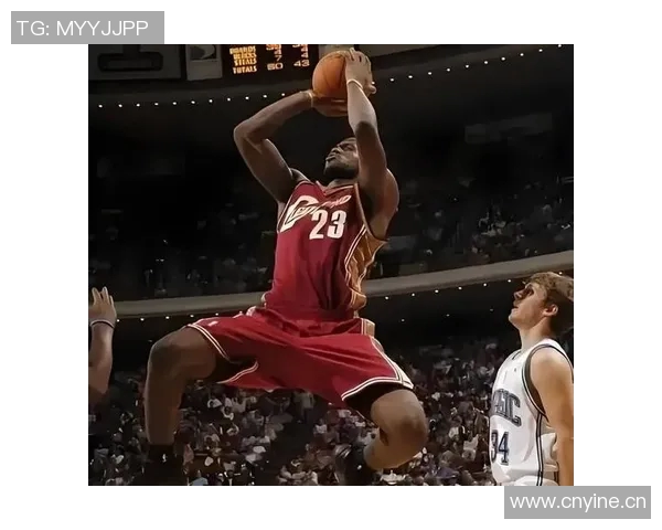 詹姆斯力挺波什称其为最棒的朋友之一引发热议 詹姆斯力挺波什称其为最棒的朋友之一引发热议