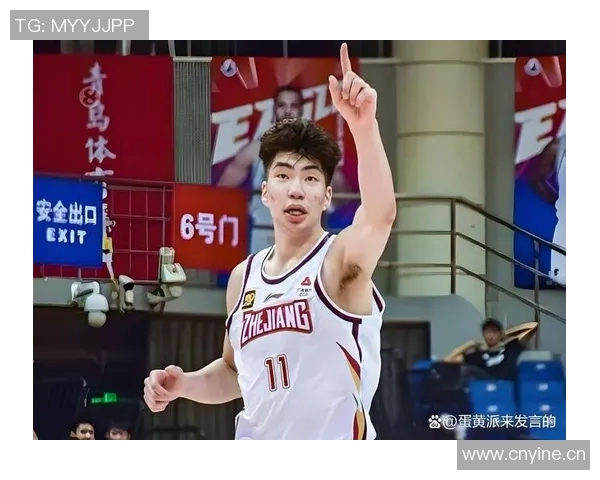 余嘉豪谈西班牙联赛快节奏与高压环境下的容错挑战 余嘉豪谈西班牙联赛快节奏与高压环境下的容错挑战