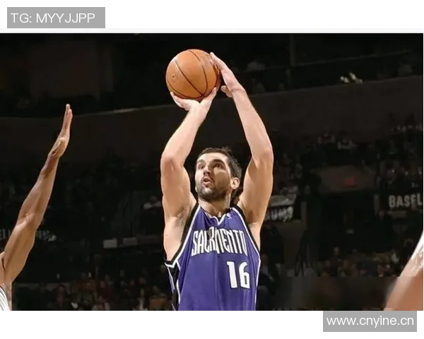 加内特称马克西渴望参与赛季初MVP争夺战的竞争