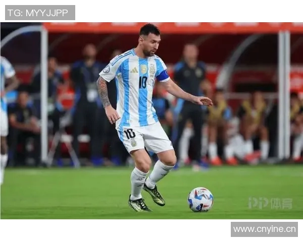 梅西全场表现不佳数据分析:射门效率低下过人失利球权丢失频繁 梅西全场表现不佳数据分析:射门效率低下过人失利球权丢失频繁