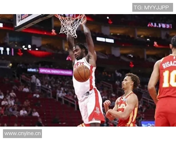 费尔顿透露火箭报价1亿仍未获伊森认可戴森丹尼尔斯同样仅值1亿 费尔顿透露火箭报价1亿仍未获伊森认可戴森丹尼尔斯同样仅值1亿