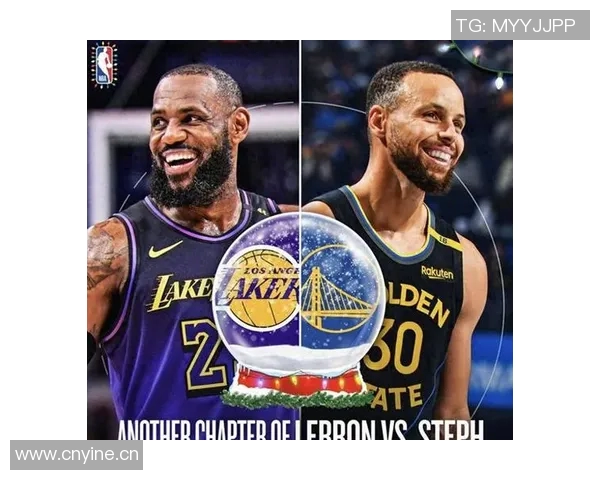 崇拜KD与詹姆斯的比赛风格让我领悟球星应具备的特质与价值