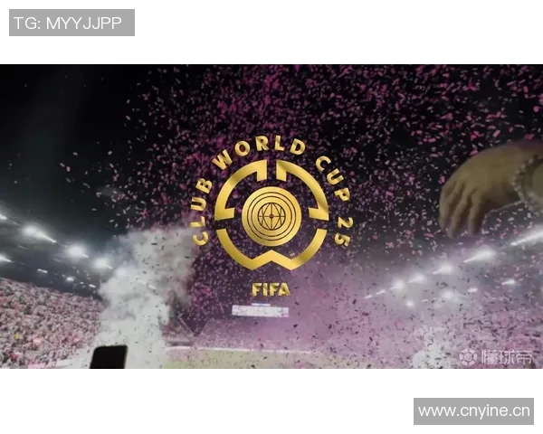 国际足联会议未涉及世界杯世俱杯扩军计划引发关注 国际足联会议未涉及世界杯世俱杯扩军计划引发关注