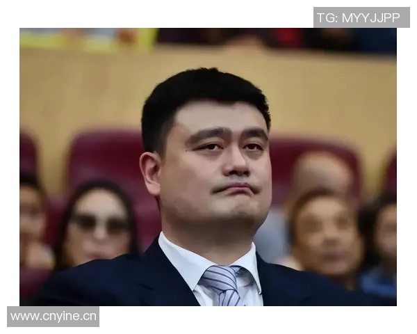 姚明正式领取养老金引发热议热搜榜单瞬间攀升至第四位