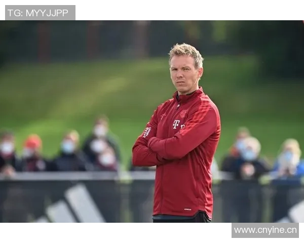 海纳强调拜仁不惧时间考验始终保持对荣誉的渴望与追求 海纳强调拜仁不惧时间考验始终保持对荣誉的渴望与追求