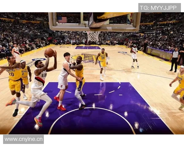 里夫斯创历史背靠背两日狂砍92分成非选秀球员最高得分者