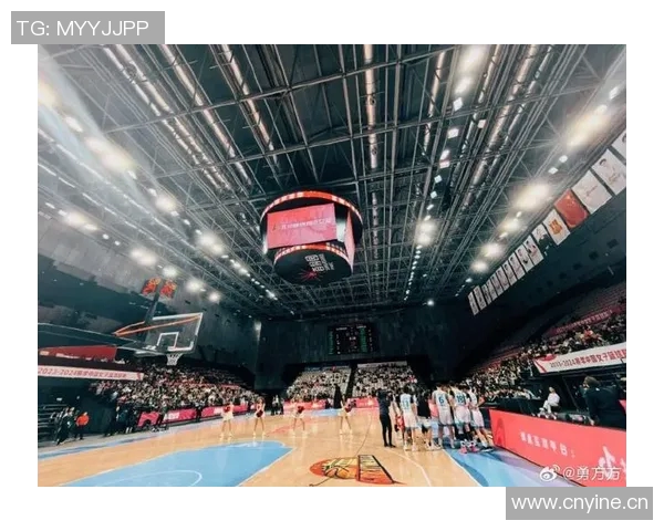 北京新赛季元旦前主场定于首钢冰球馆北控奥体与国体双主场并行