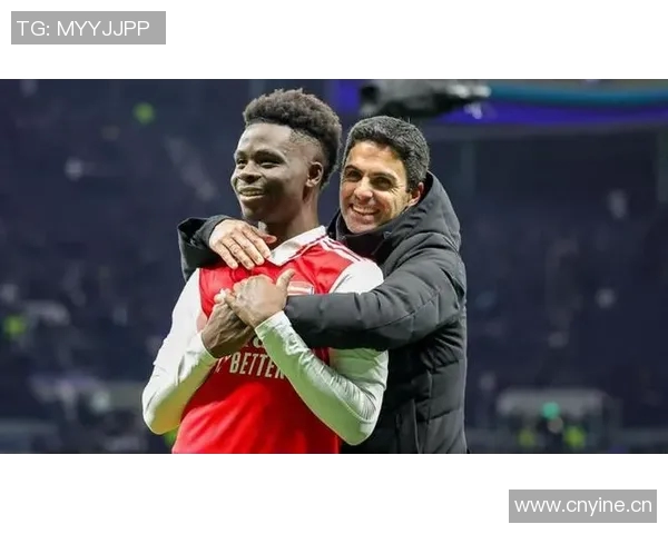 坎贝尔称阿尔特塔已具备夺冠阵容需树立信念以争取冠军 坎贝尔称阿尔特塔已具备夺冠阵容需树立信念以争取冠军