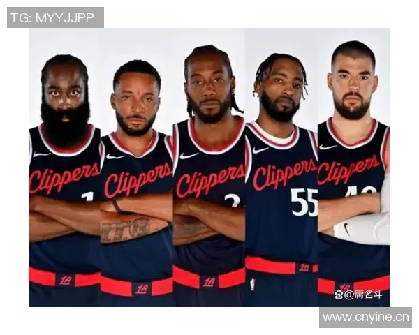 快船首发阵容揭晓哈登博格丹莱昂纳德小琼斯与祖巴茨联手对阵龙狮 快船首发阵容揭晓哈登博格丹莱昂纳德小琼斯与祖巴茨联手对阵龙狮