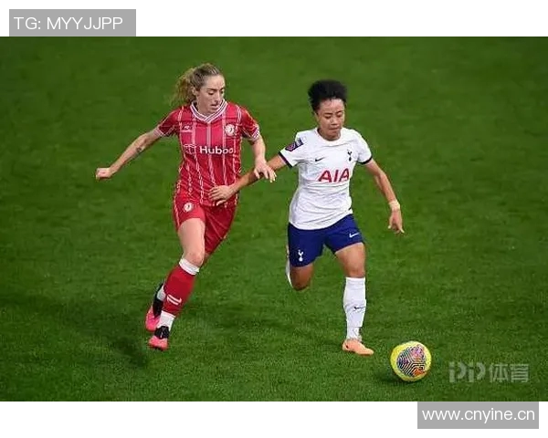 热刺女足主帅称西蒙尼成功证明内在品质超越金钱的重要性 热刺女足主帅称西蒙尼成功证明内在品质超越金钱的重要性