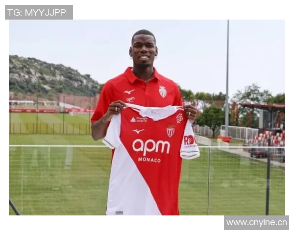 博格巴禁赛复出历程回顾经历兴奋剂风波与绑架事件的挑战