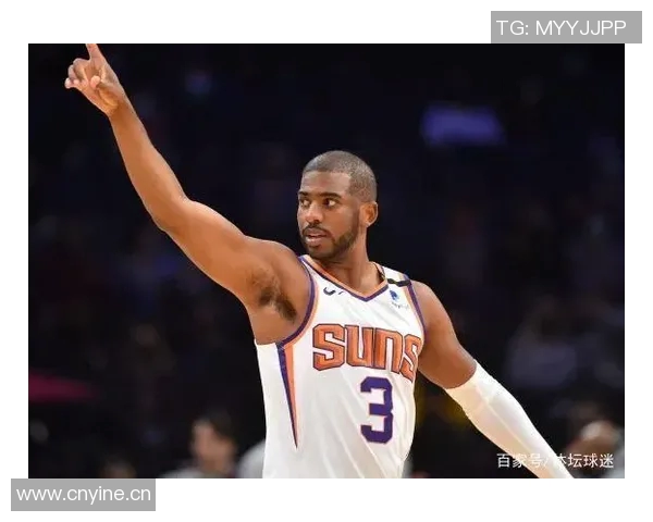 保罗回忆新秀赛季感慨时间流逝如梦似幻令人感慨万千 保罗回忆新秀赛季感慨时间流逝如梦似幻令人感慨万千