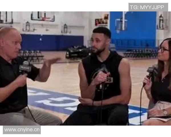 小南斯重返克利夫兰感慨万千表达对城市的深厚情感与归属感