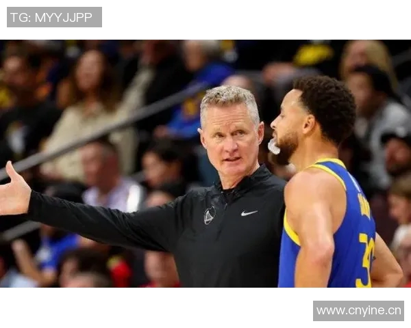 库里30岁后第93次得分35追平乔丹成历史第一传奇时刻再现 库里30岁后第93次得分35追平乔丹成历史第一传奇时刻再现