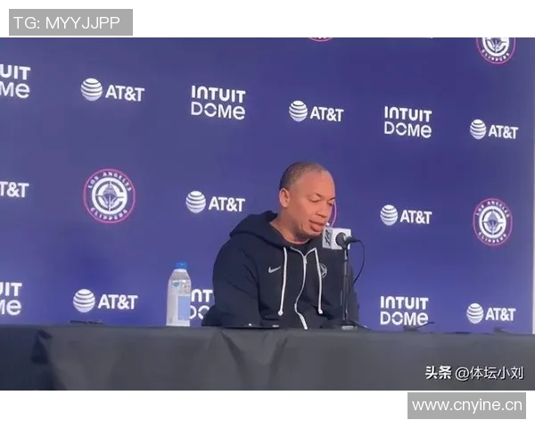 泰伦卢透露小卡复出时间尚不确定或需几天调整期