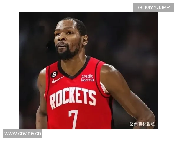 杜兰特与老佩顿激烈对话自信宣言称即便没有我也能夺冠 杜兰特与老佩顿激烈对话自信宣言称即便没有我也能夺冠