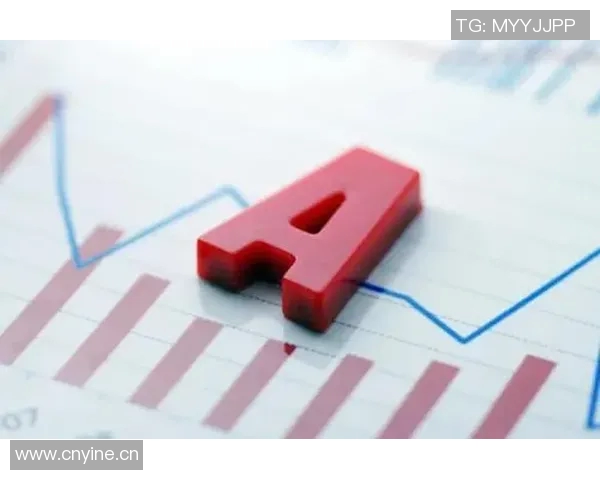 胡荷韬复出状态回暖期待明年追求更高目标全力以赴