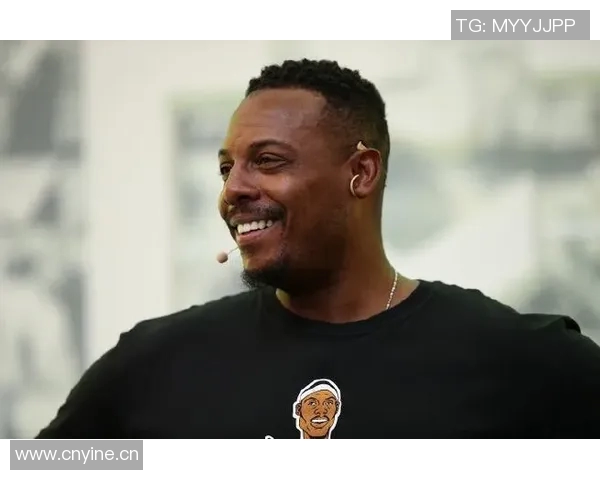 皮尔斯揭露捞女利用手机查薪资针对中后段球员进行精准下手 皮尔斯揭露捞女利用手机查薪资针对中后段球员进行精准下手